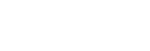 Hassan Motors