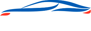 Hassan Motors
