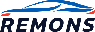 Hassan Motors